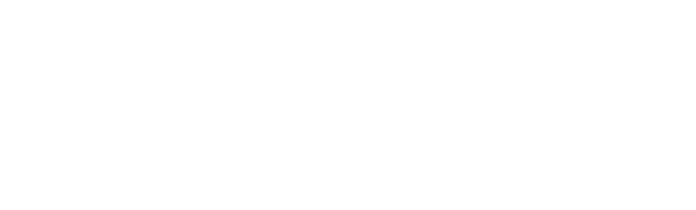 Gamestate logo