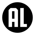 kijkwijzer_AL