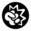 kijkwijzer_G